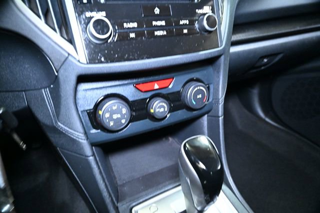 Used 2019 Subaru Crosstrek 2.0i Premium w/ Popular Package #3 image 30