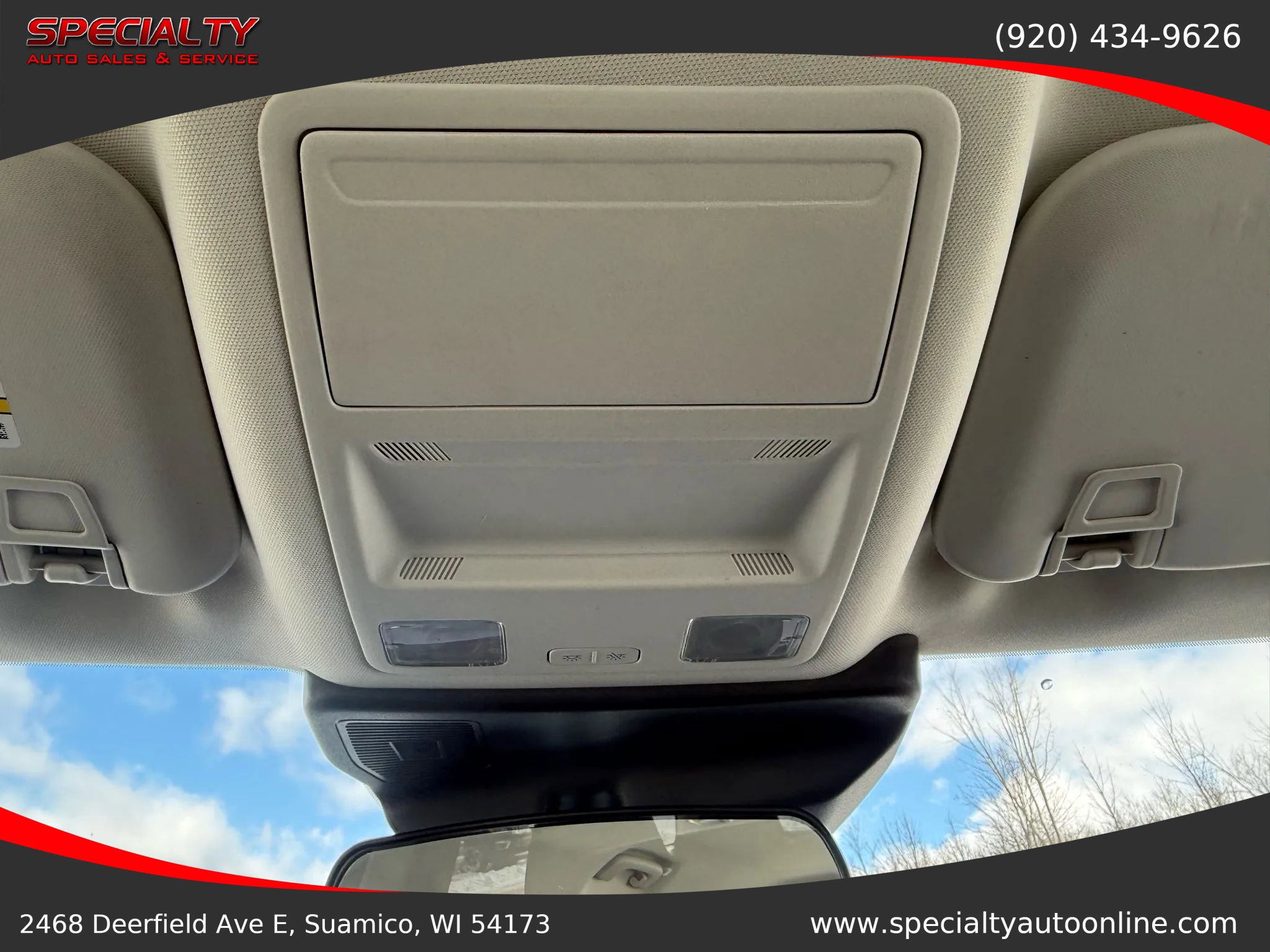 Used 2021 Ford Bronco Sport image 29