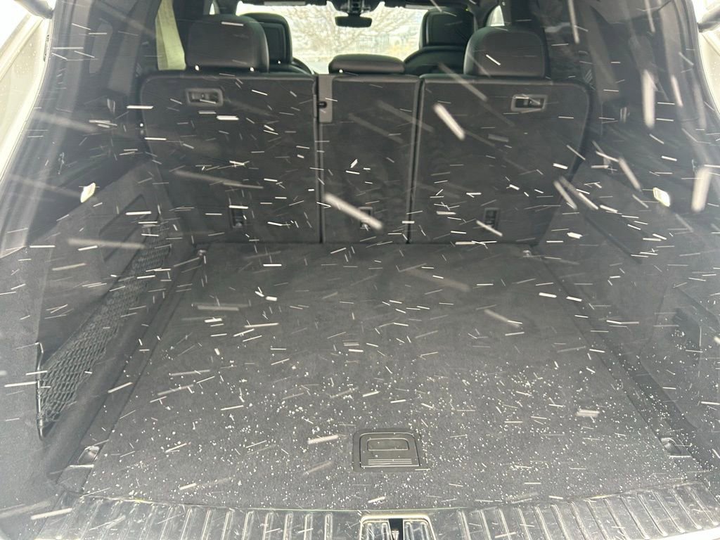 Used 2021 Porsche Cayenne E-Hybrid image 27