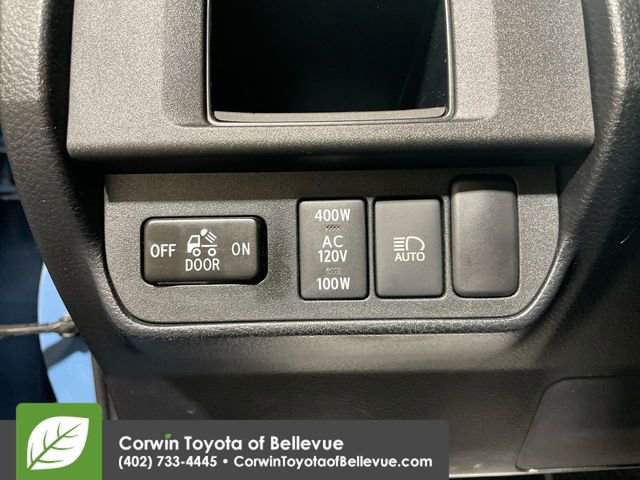 Used 2019 Toyota Tacoma TRD Off-Road image 20