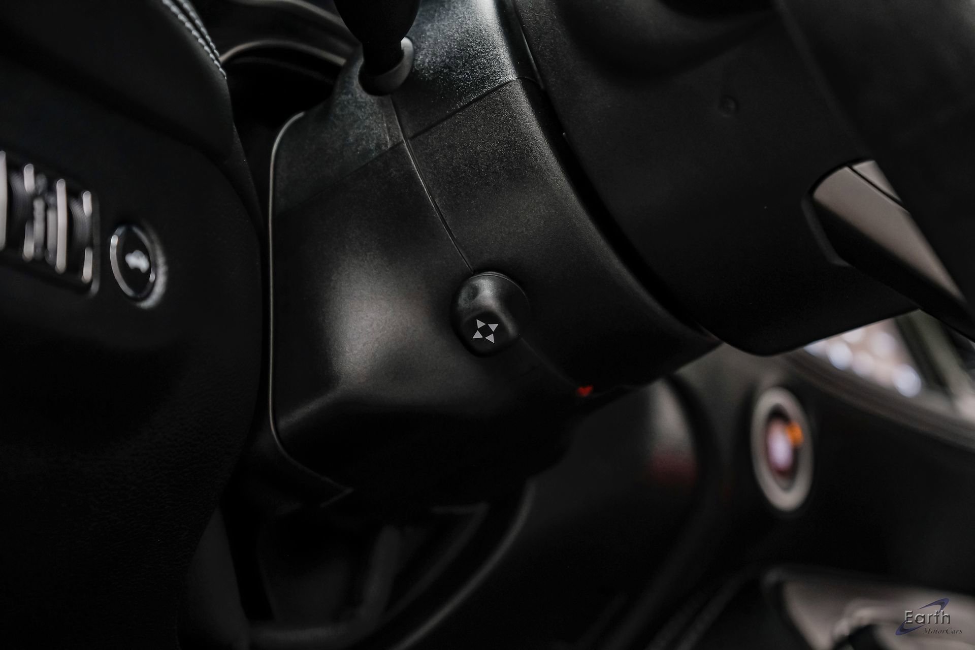 Used 2022 Dodge Challenger SRT Hellcat image 60