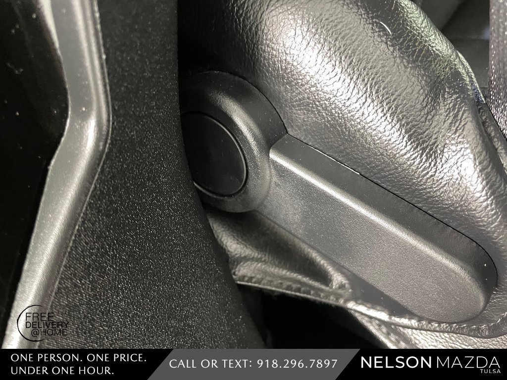Used 2017 Jeep Wrangler Unlimited Rubicon image 42
