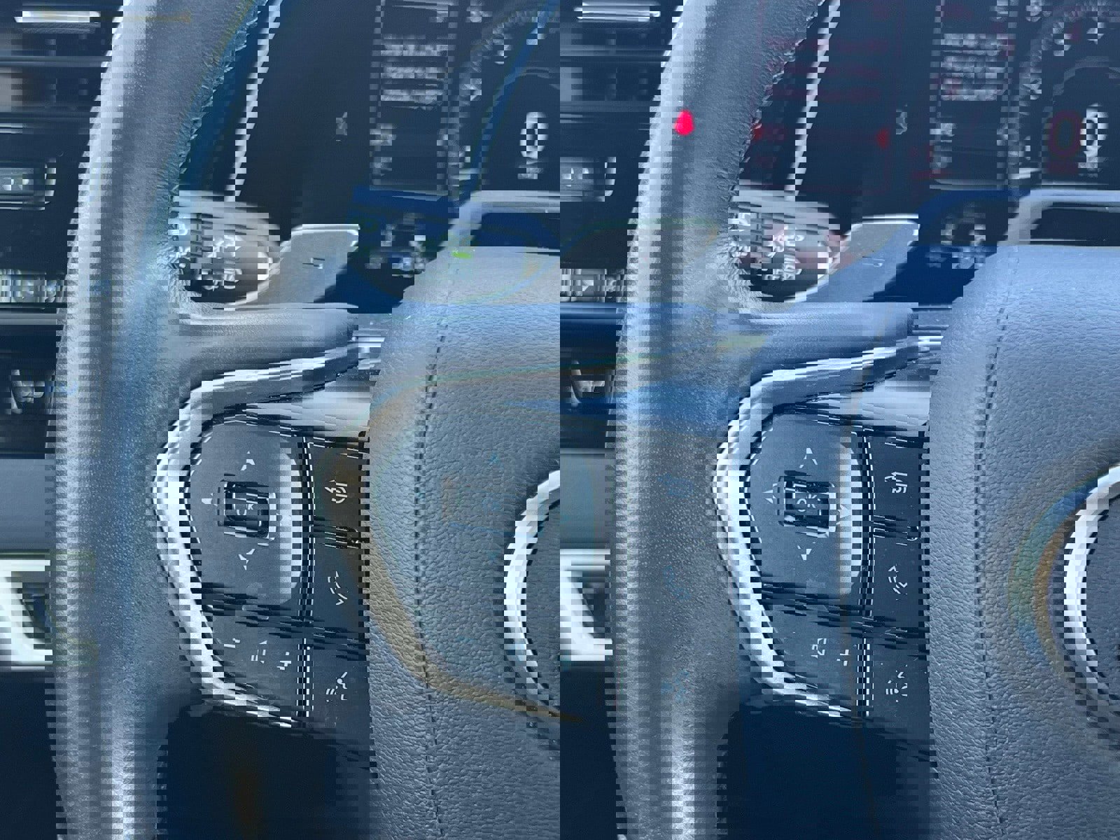 Used 2023 Lexus RX 350 Premium Plus image 27