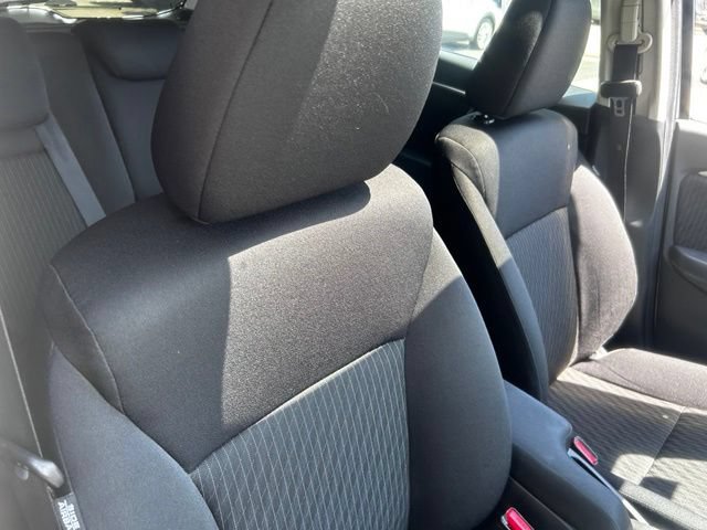 Used 2019 Honda Fit EX image 21