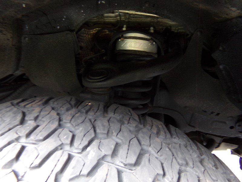 Used 2020 Toyota Tundra SR5 image 78