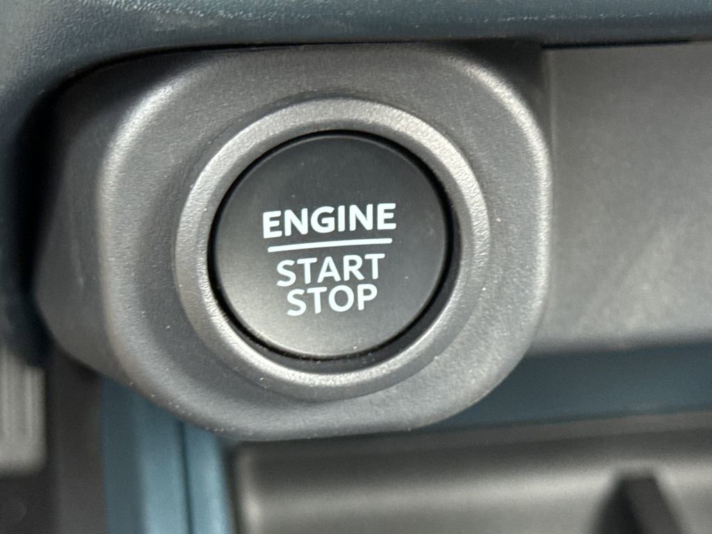 New 2026 Ford Maverick Lariat AWD/4WD image 23