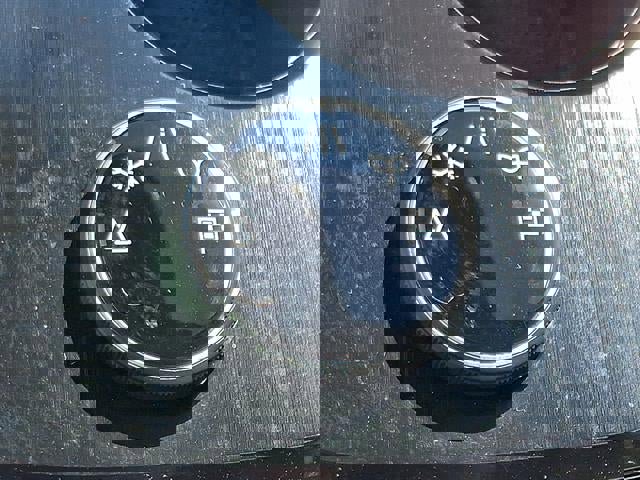 Used 2022 Nissan Rogue SL w/ SL Premium Package image 61