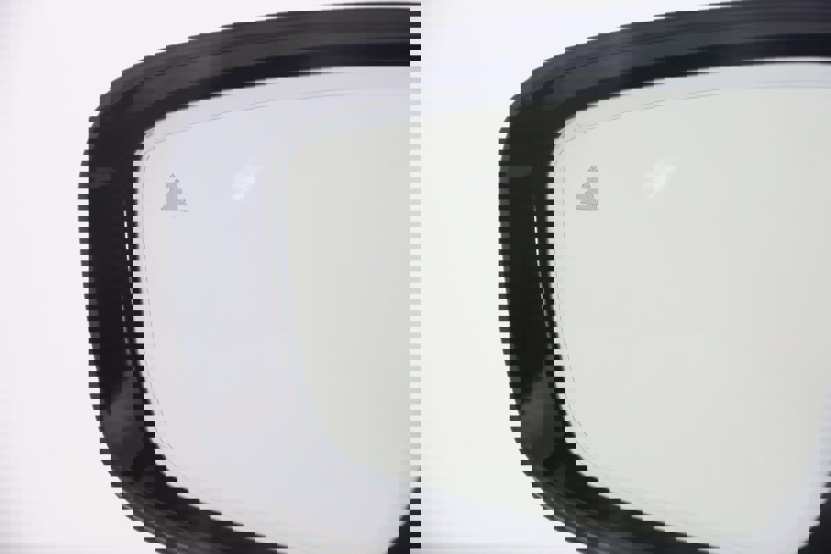 Used 2022 BMW 750i xDrive w/ M Sport Package image 32