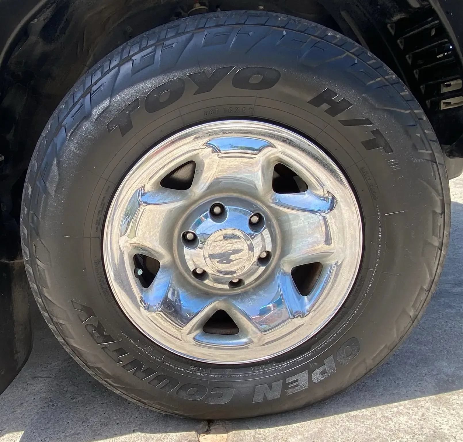 Used 2010 Toyota Tacoma PreRunner RWD image 12
