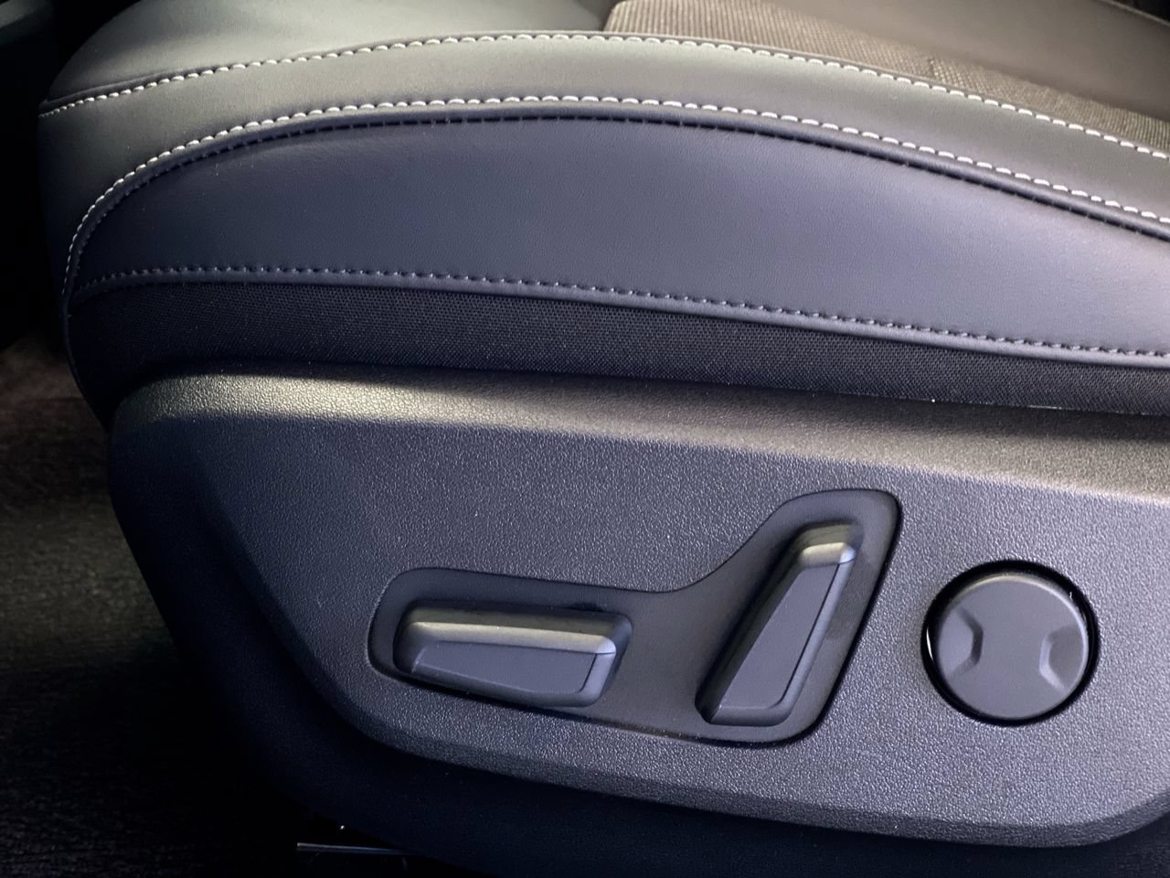 New 2026 Kia EV6 Light RWD image 17