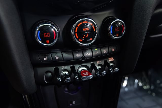 Certified 2023 MINI Cooper S FWD image 19