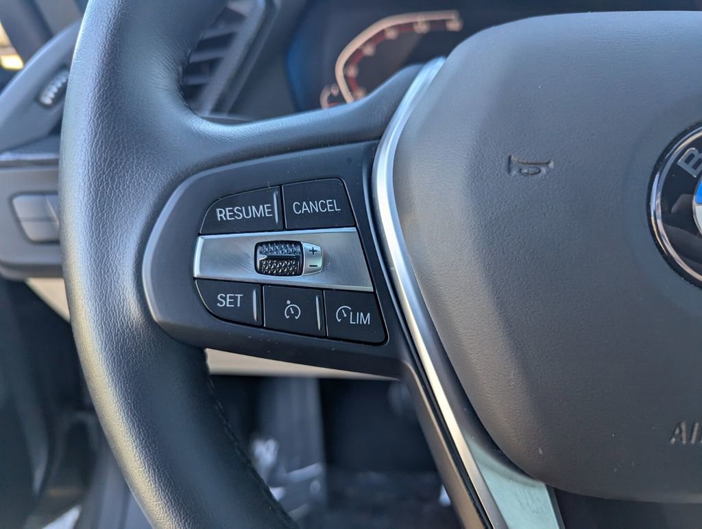 Used 2024 BMW 228i Gran Coupe w/ Lights Package image 26