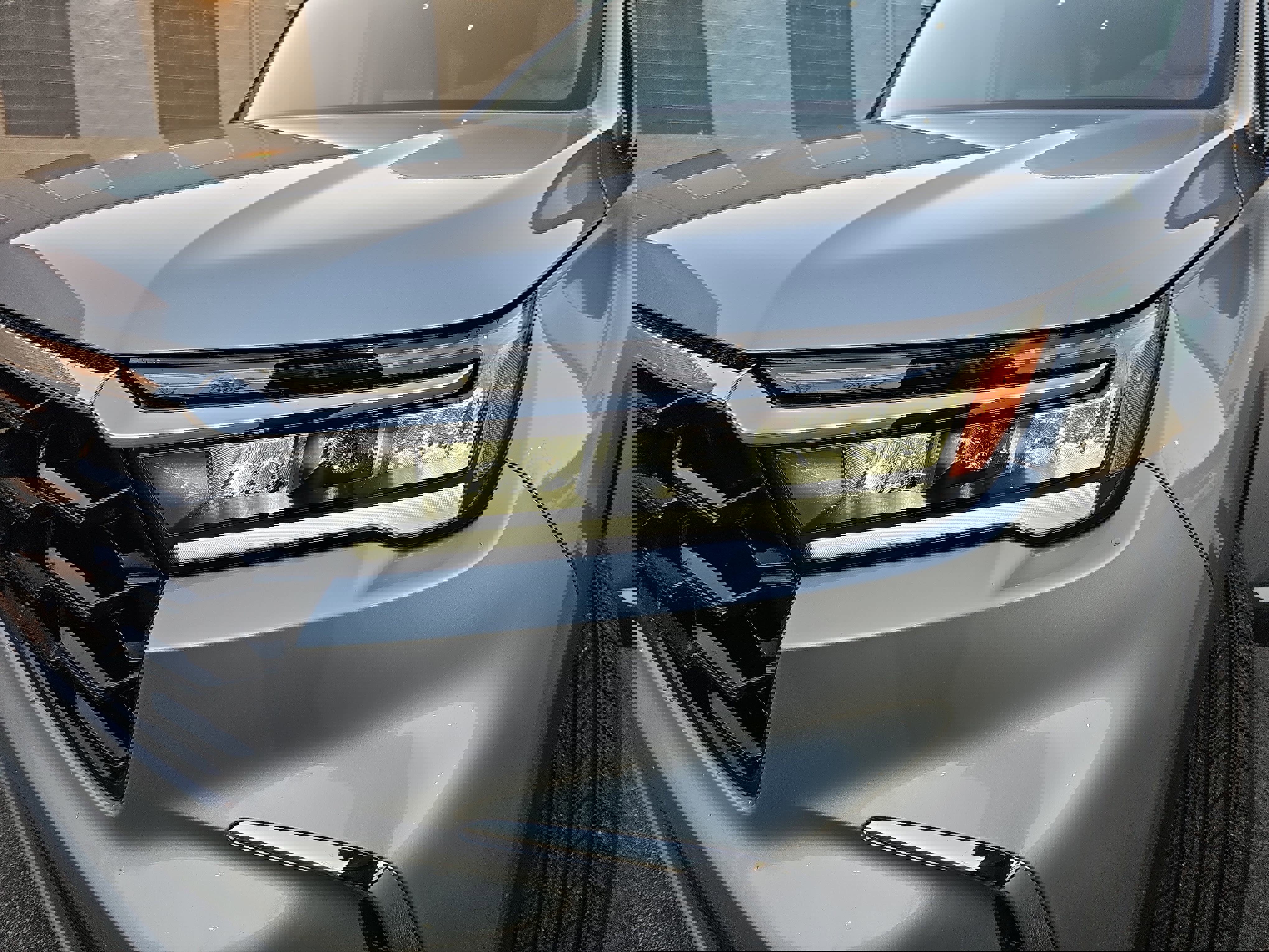 Used 2025 Honda Pilot Touring image 31