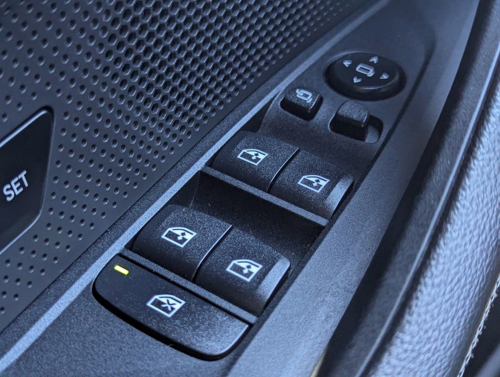 Used 2022 BMW i4 eDrive40 w/ Premium Package image 22