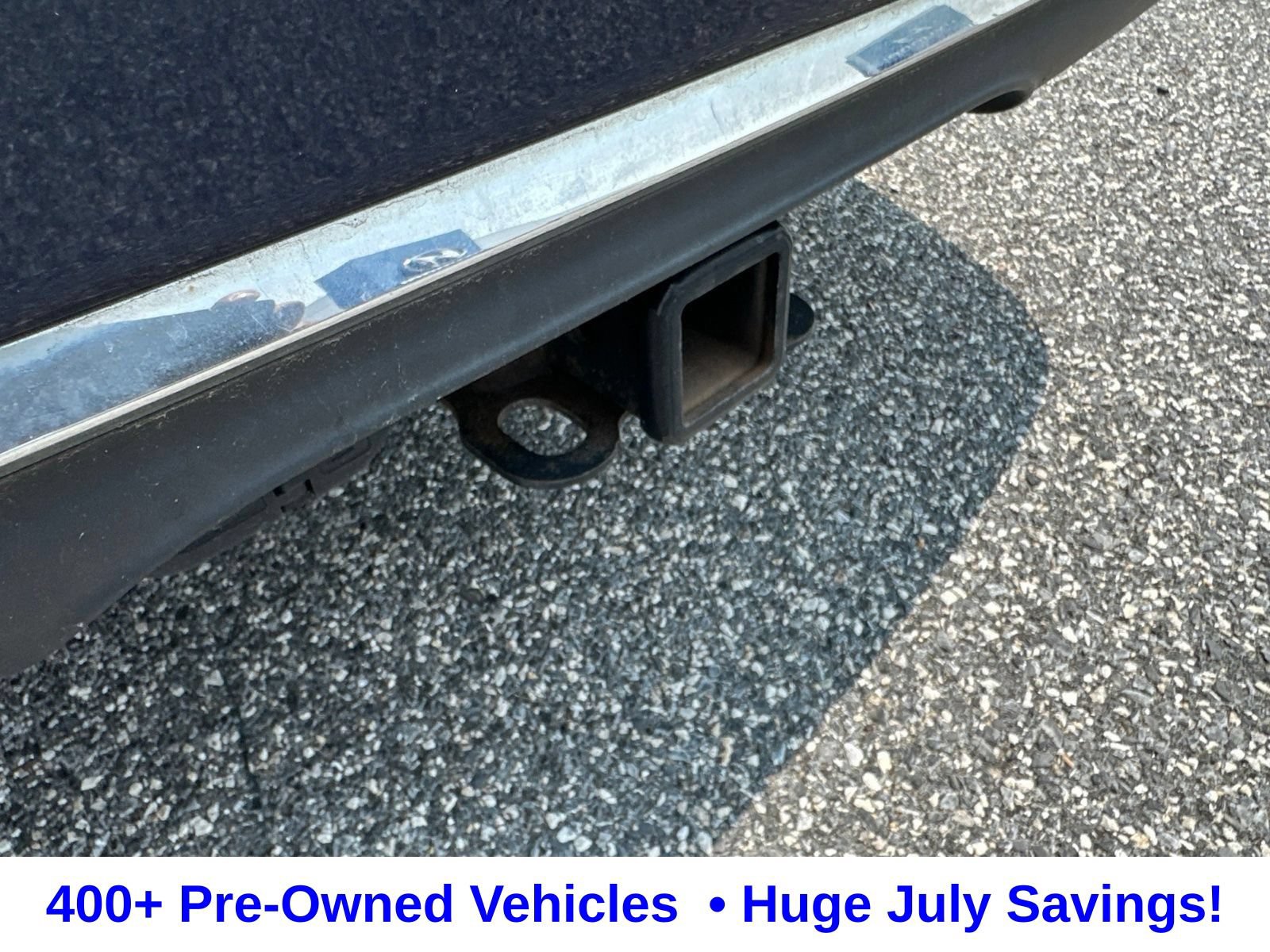 Used 2019 Chrysler Pacifica Touring-L Plus FWD image 12