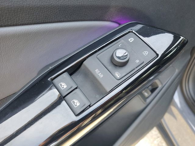 Certified 2023 Volkswagen ID.4 Pro S AWD/4WD image 15