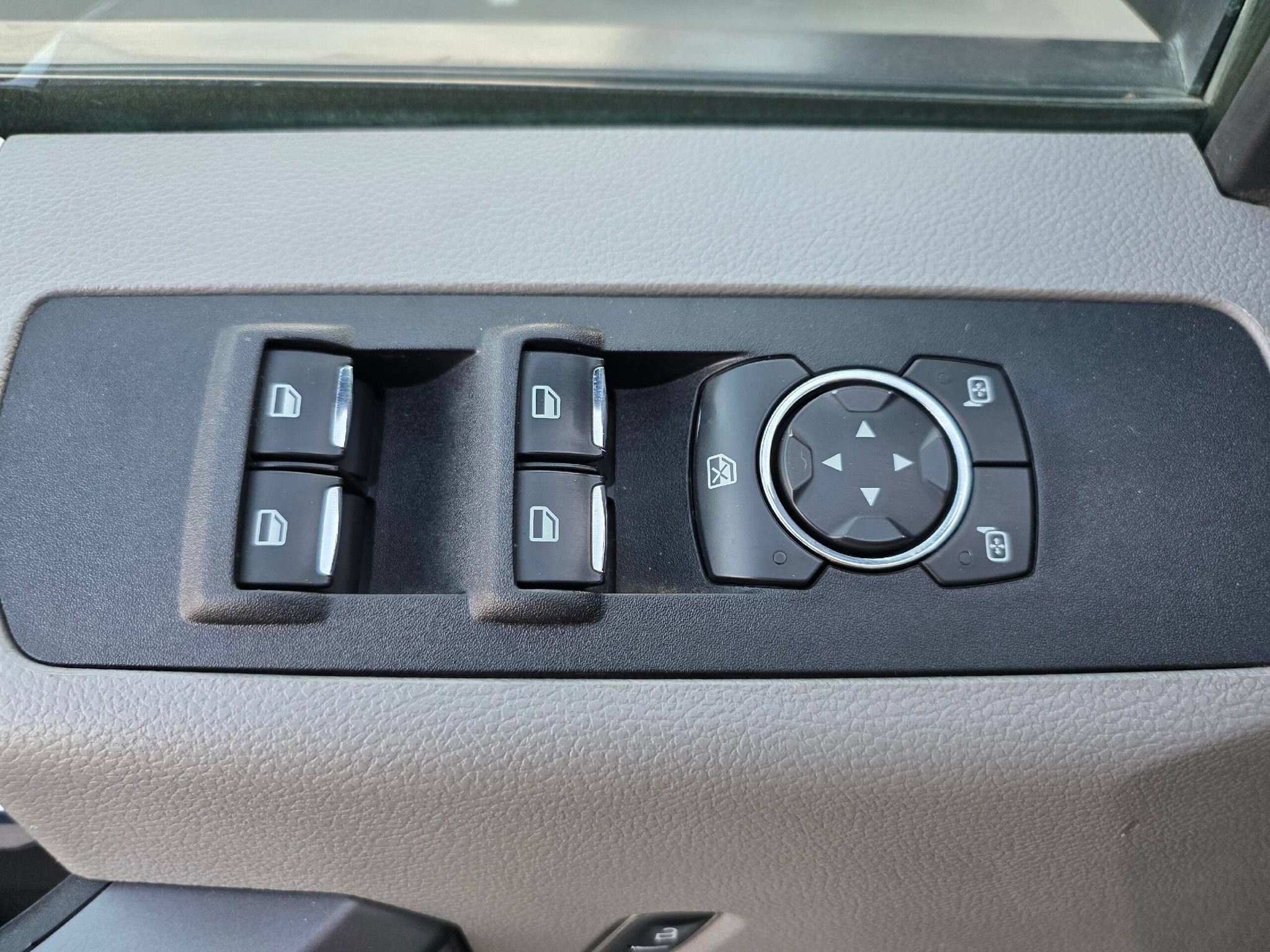Used 2019 Ford F250 XLT AWD/4WD image 21