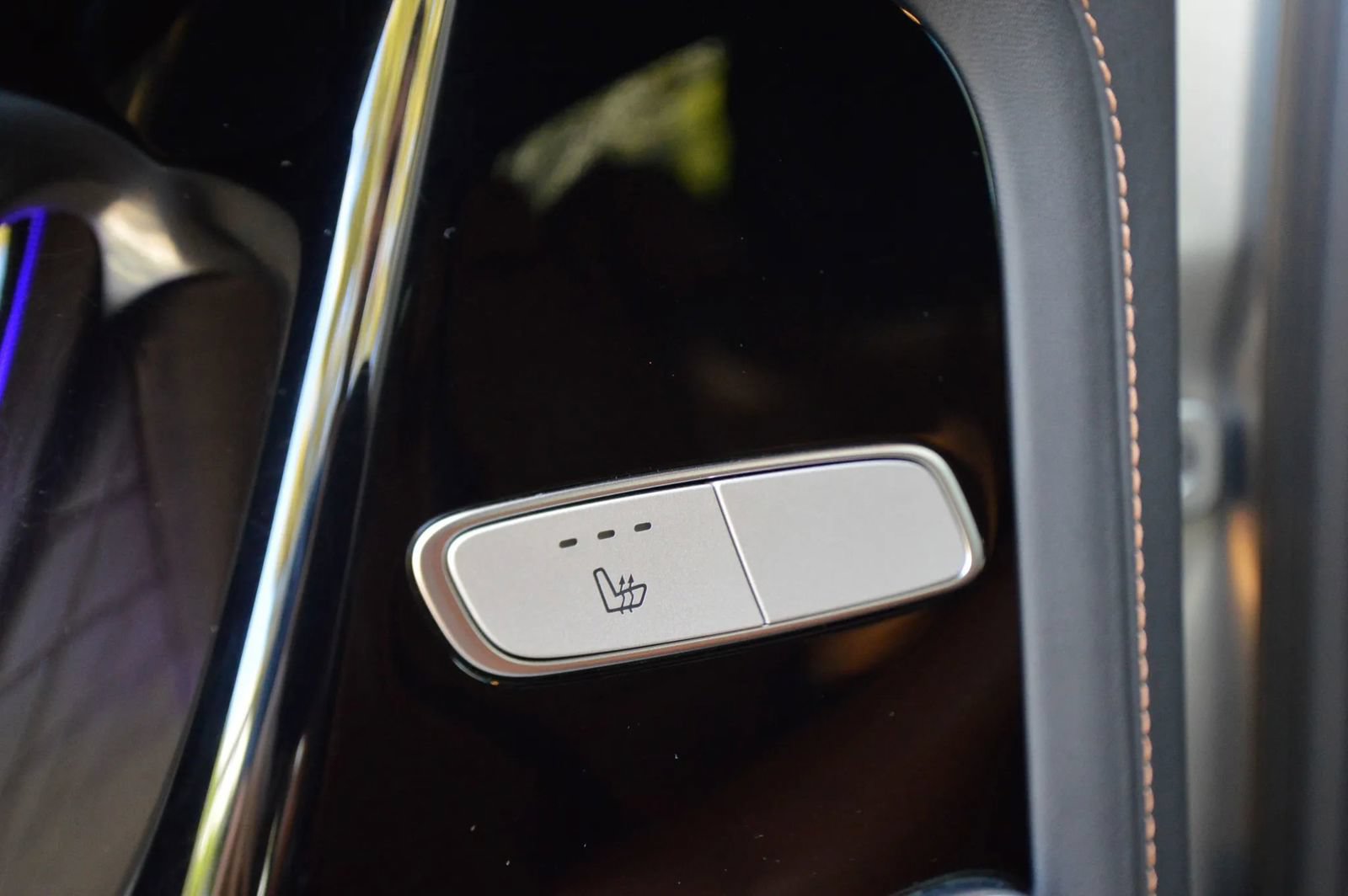Used 2022 Mercedes-Benz G 63 AMG 4MATIC image 67