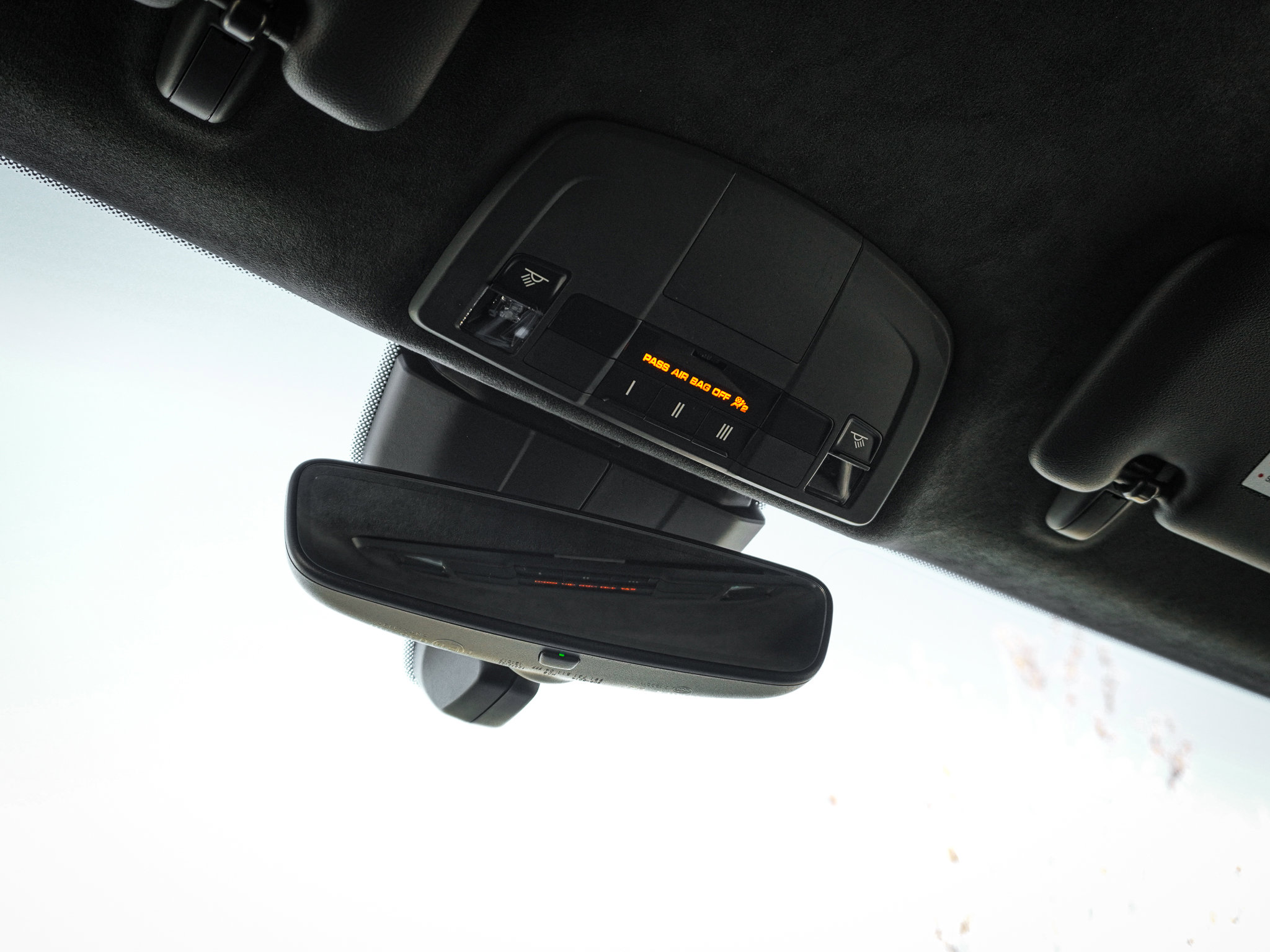 Used 2018 Porsche 911 GT3 image 28