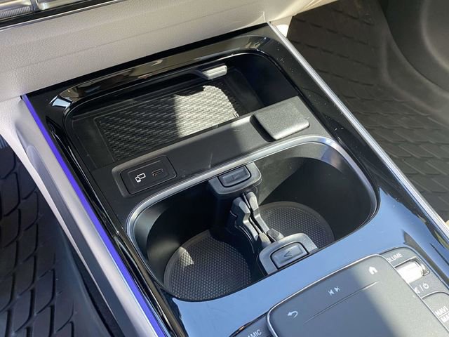 Used 2021 Mercedes-Benz GLB 250 image 29