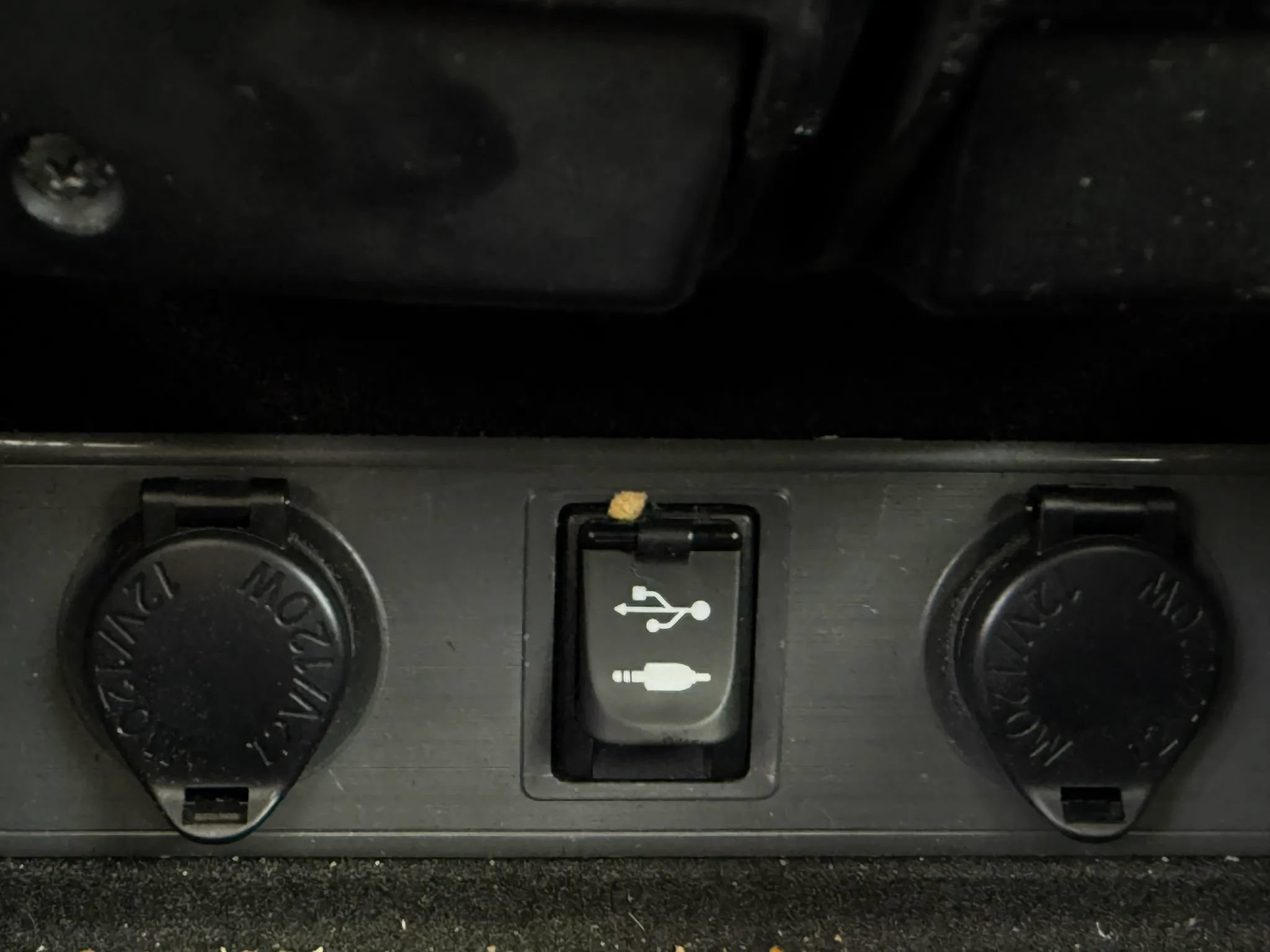 Used 2013 Toyota Avalon XLE Touring FWD image 35