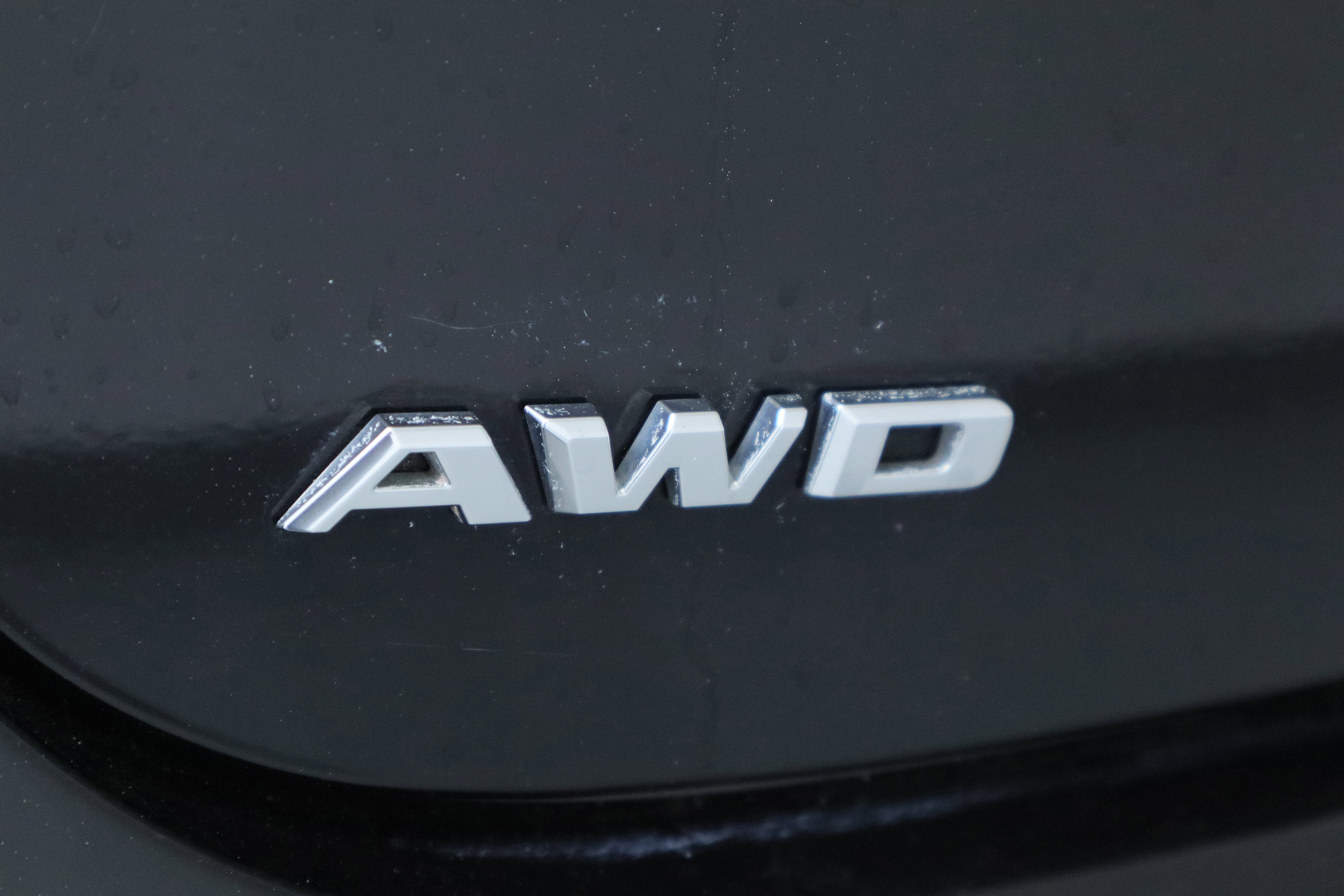 Used 2024 Cadillac CT5 Luxury w/ Cold Weather Package AWD/4WD image 31