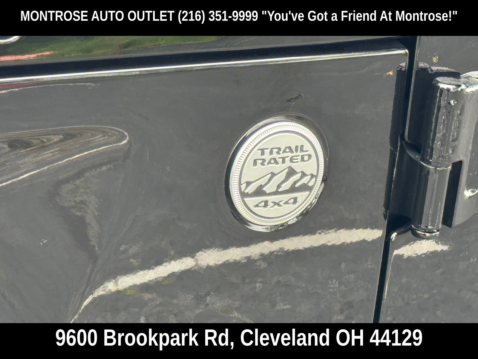 Used 2021 Jeep Wrangler Unlimited Sahara w/ Uconnect 4C Nav & Sound Group AWD/4WD image 60