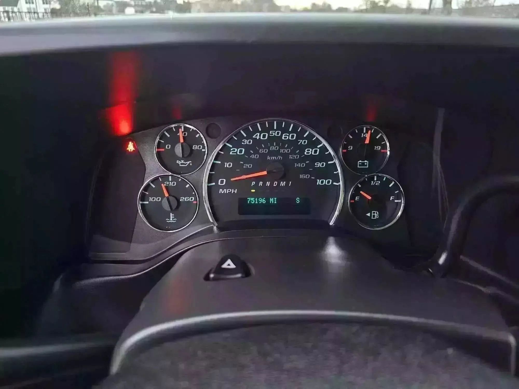 Used 2019 Chevrolet Express 2500 Extended w/ Driver Convenience Package image 19