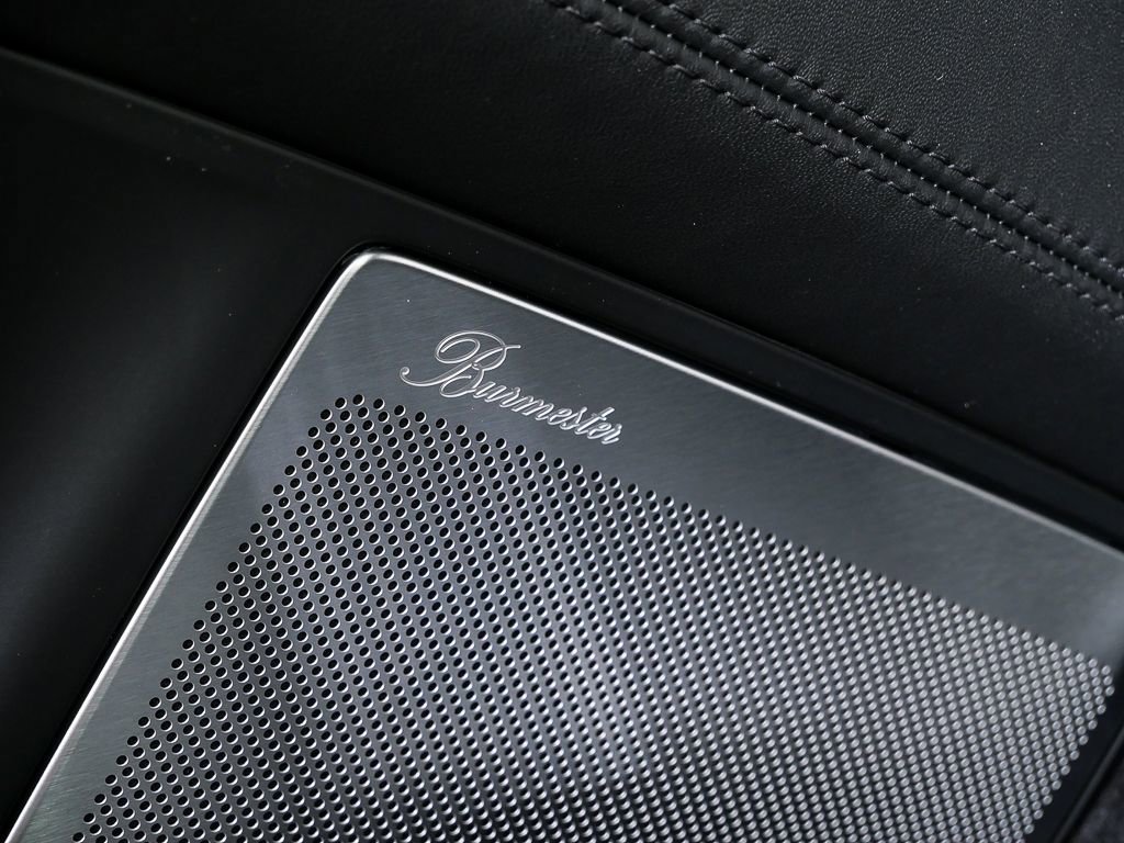 New 2026 Porsche 911 GTS image 7