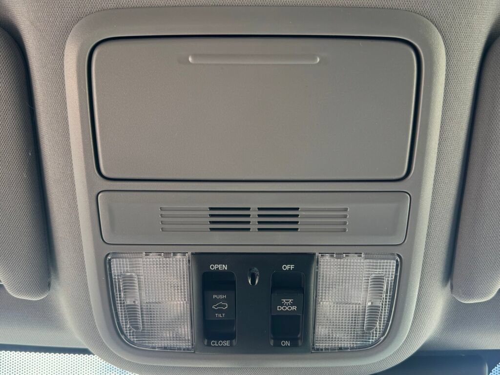 Used 2022 Honda Pilot EX-L image 23