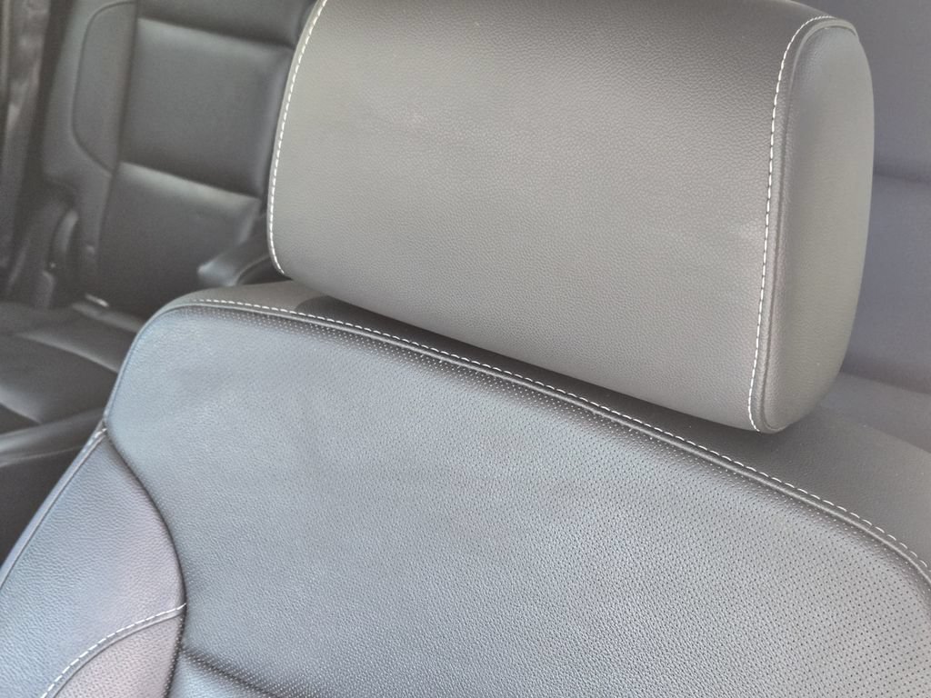 Used 2019 Chevrolet Tahoe Premier RWD image 20