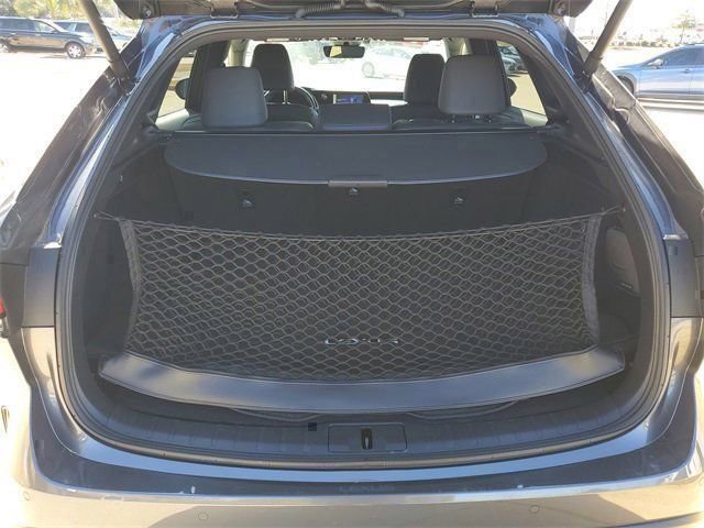Used 2024 Lexus RX 350 FWD w/ Technology Package image 34
