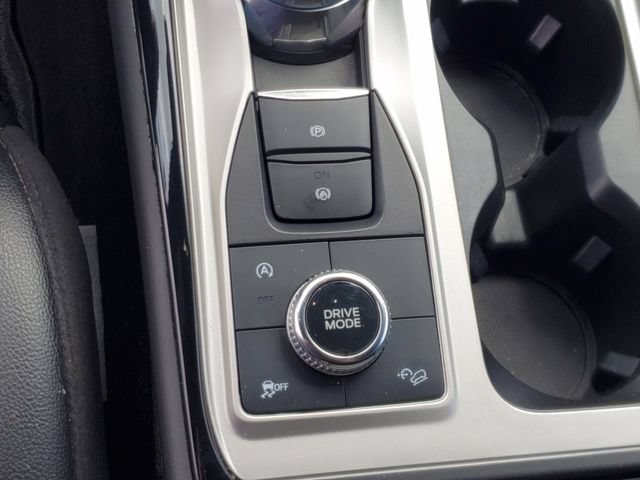 Used 2023 Ford Explorer ST w/ Equipment Group 401A AWD/4WD image 31