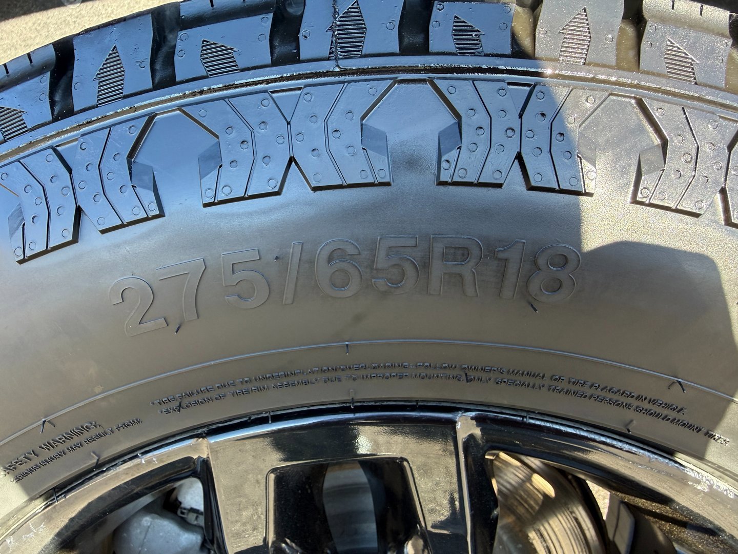 Used 2021 Chevrolet Silverado 1500 LT Trail Boss w/ Convenience Package II image 43