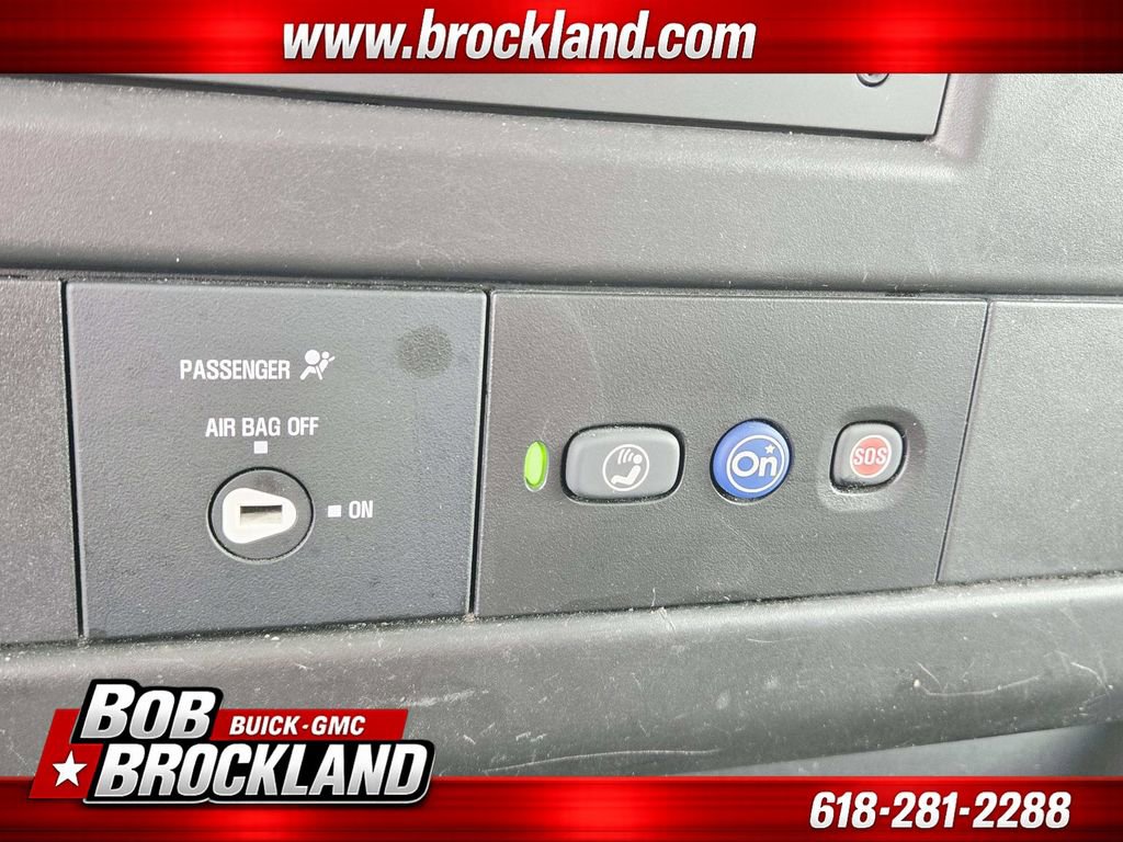 Used 2021 GMC Savana 2500 w/ Driver Convenience Package image 26