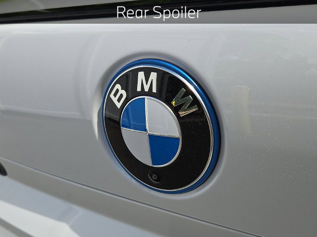 New 2026 BMW 750e xDrive w/ Executive Package AWD/4WD image 14