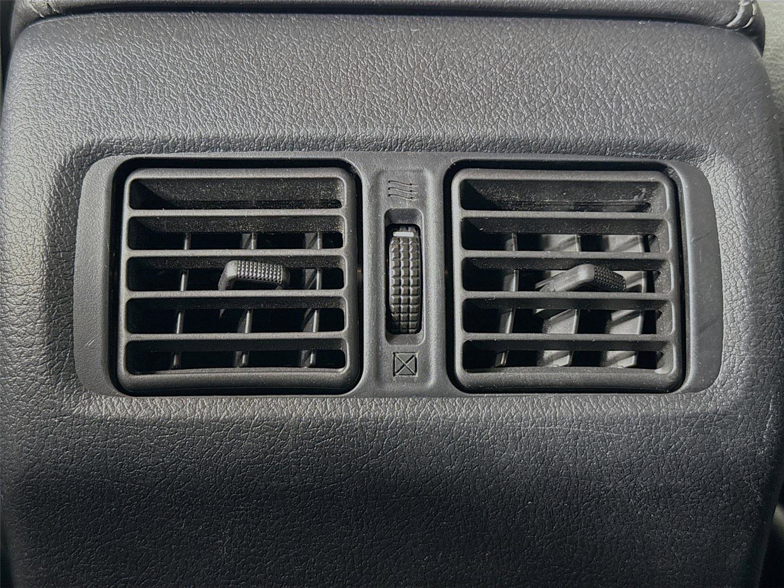 Used 2022 Toyota 4Runner Limited image 50