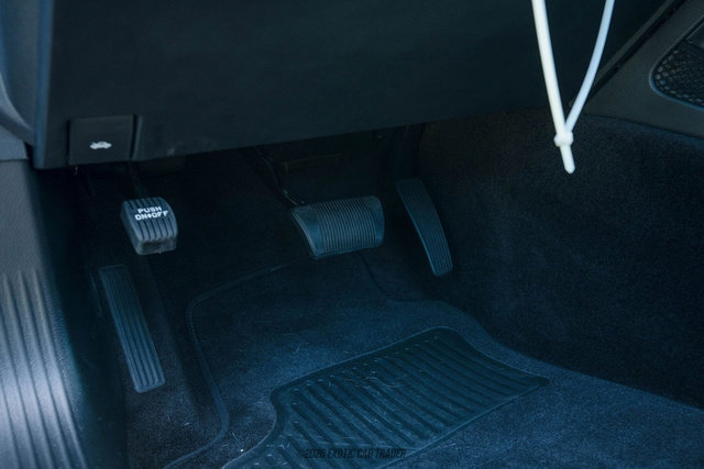 Used 2016 Dodge Challenger SRT Hellcat image 62