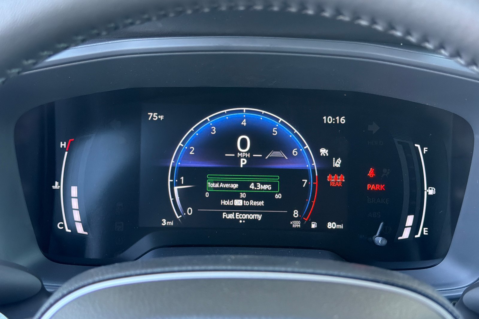 New 2027 Toyota Corolla SE FWD image 27