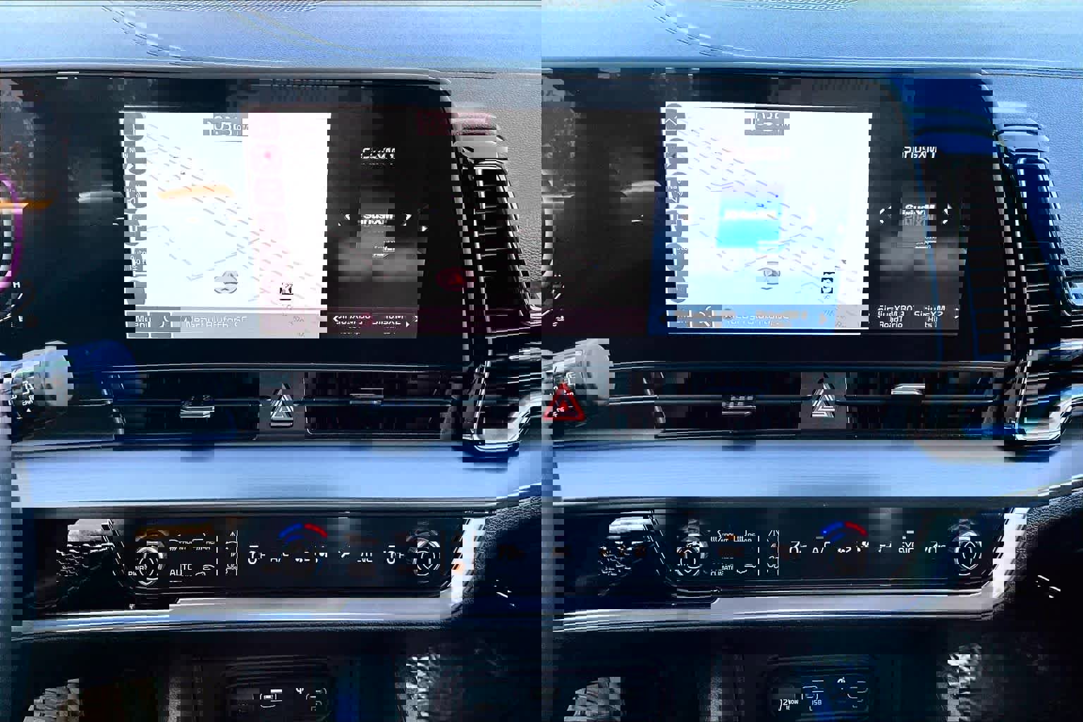 Used 2023 Kia Sportage EX image 33