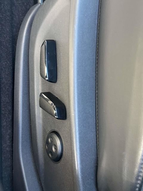 Certified 2024 Nissan Ariya ENGAGE+ e-4ORCE image 27