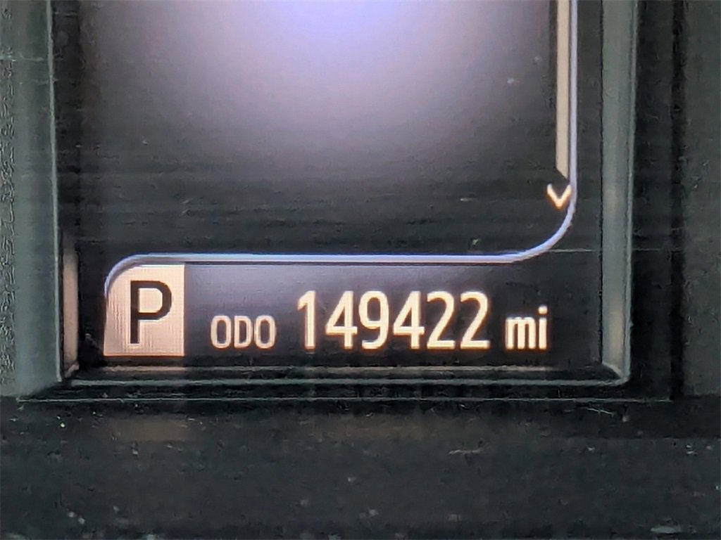 Used 2015 Toyota Camry image 37