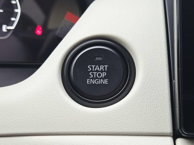 New 2026 MAZDA CX-5 Preferred AWD/4WD image 24