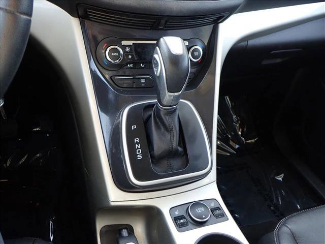 Used 2013 Ford Escape SEL image 20