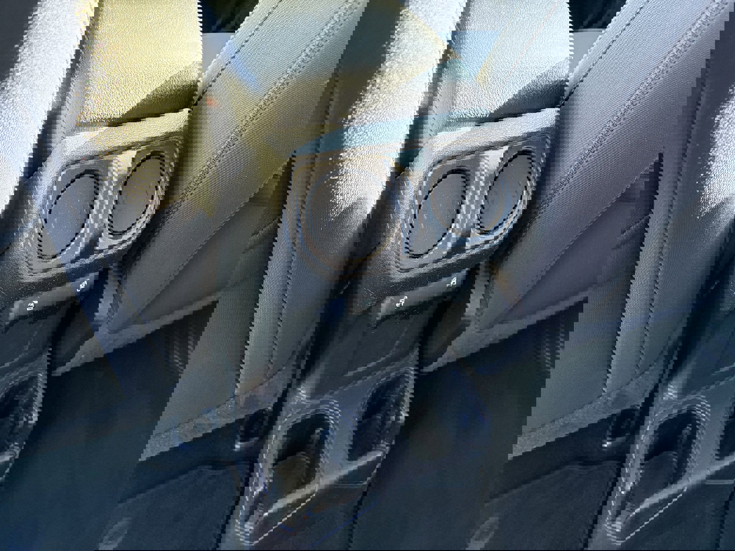 Used 2021 Jeep Wrangler Unlimited Sport image 30