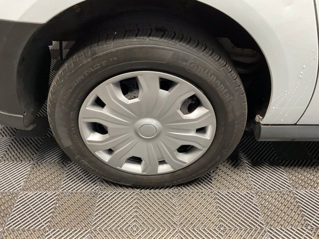 Used 2020 Ford Transit Connect XL FWD image 38