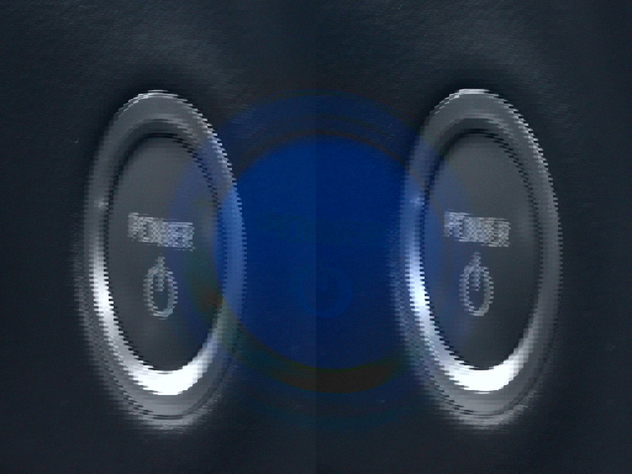 Used 2023 Toyota Tundra Platinum w/ Advanced Package image 9