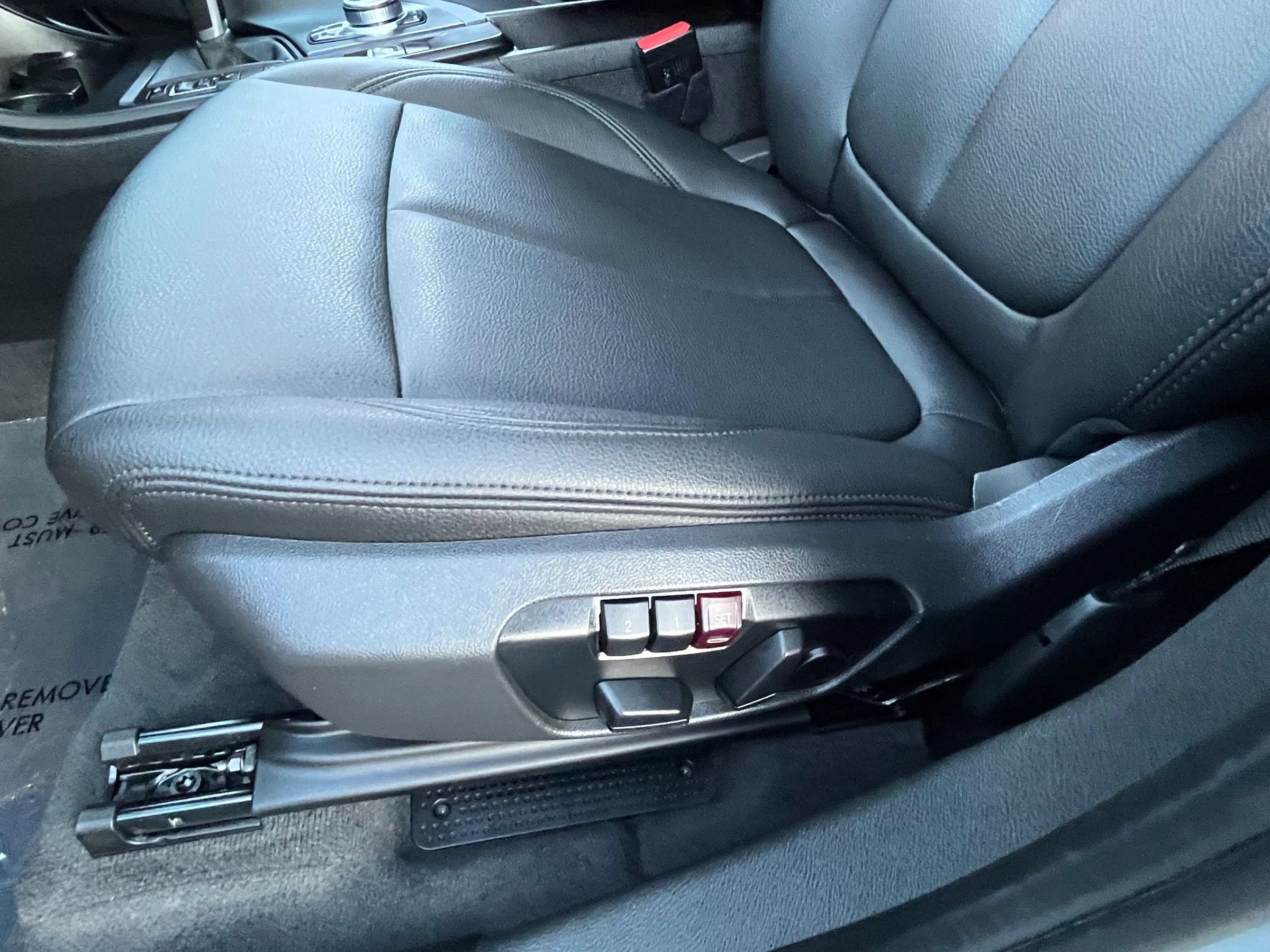 Used 2021 BMW X1 xDrive28i w/ Premium Package image 12