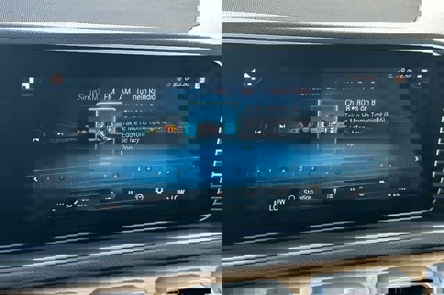 Used 2021 Mercedes-Benz GLE 350 4MATIC image 22