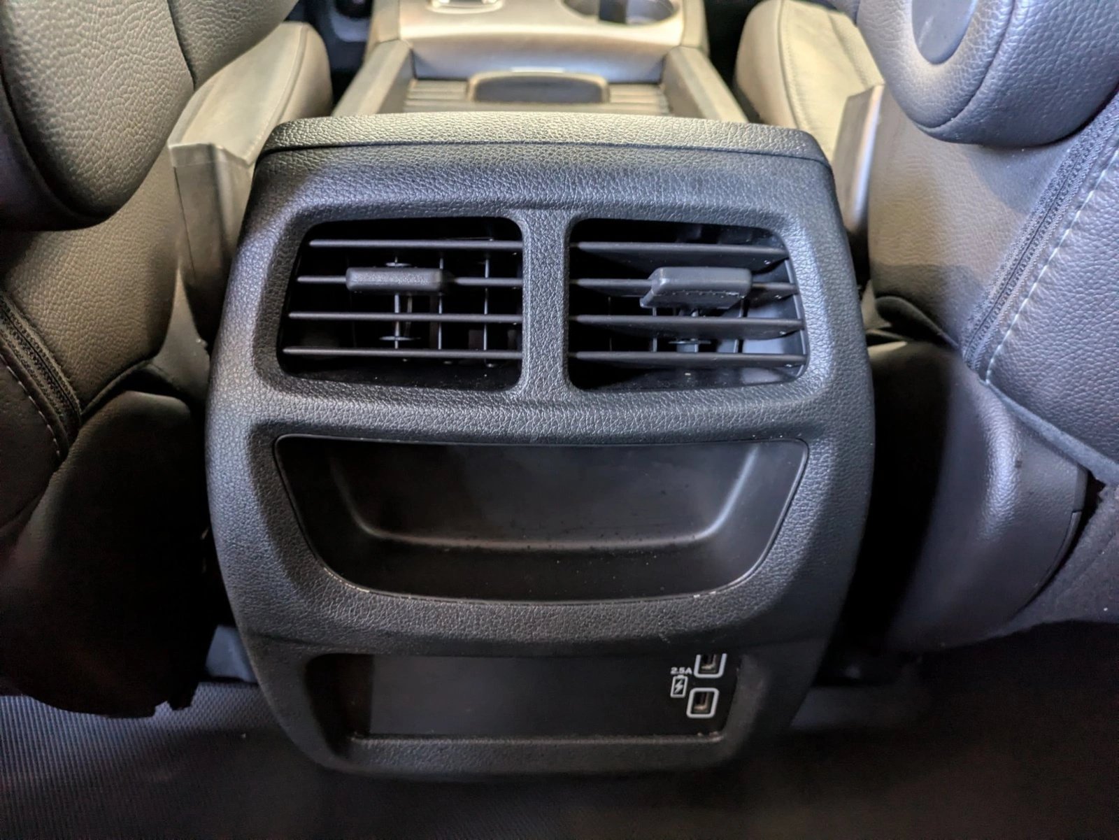 Used 2022 Honda Passport EX-L image 17
